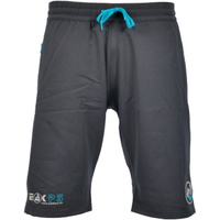 Mens Bagz Unlined Shorts
